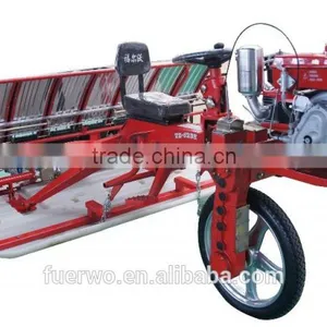 2Z-8238 Rice Transplanter thumbnail-2