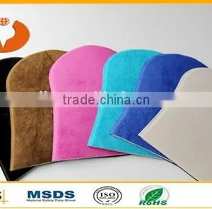 2016 Factory Price &Top Quality Tanning Mitt thumbnail-2