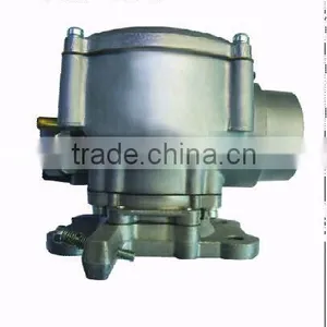 IMPCA100-64G Carburetors thumbnail-1