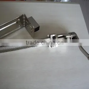 Cast Iron Heavy Duty Industrial Can Opener thumbnail-2