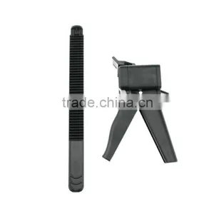UV Distribution Gun for UV Glue Repair Mobile Phone UV Glue Gun for Mobile Repairing thumbnail-2