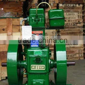 DIESEL ENGINE thumbnail-2