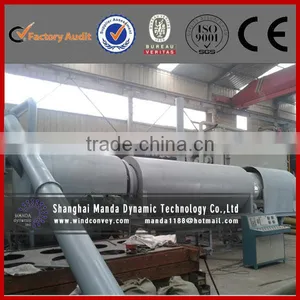 Competitive Shipping Costs Green-Tec Smokeless High Carbon Content Hardwood Charcoal Carbonization Stove thumbnail-6