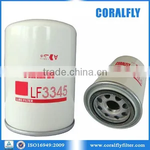 Diesel Engine 4bt 3.9 Filter LF3345 thumbnail-1