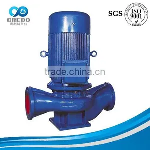 In-line Pump thumbnail-1