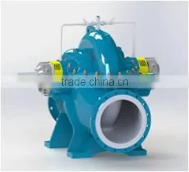 Automatic Water Pump thumbnail-6