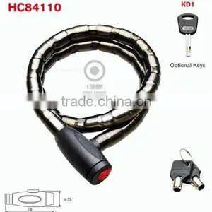 Motorcycle Joint Lock thumbnail-1