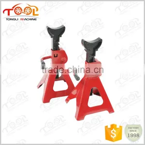 Good Sale Reasonable Price Cable Jack Stand thumbnail-6