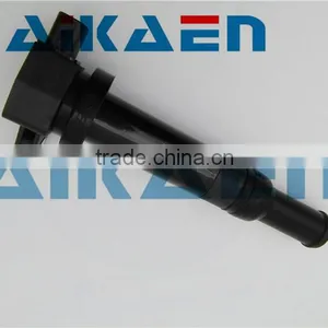 27301-3E400 Auto Ignition Coil For Hyun-dai thumbnail-2