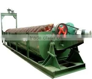 Best Selling Gravity Separator Spiral Classifier thumbnail-1