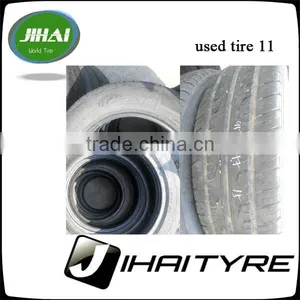 Wholesale Used Tires,used Tire Exporter,used Tire thumbnail-1