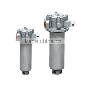 Hydraulic Oil Return Filter thumbnail-1