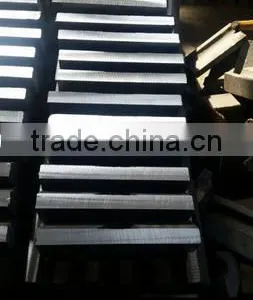 Industrial 10000kg Large Lifting Magnet Lifter thumbnail-2