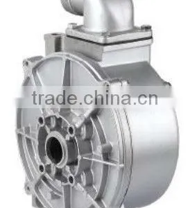 Pump Body SNB-50H thumbnail-1