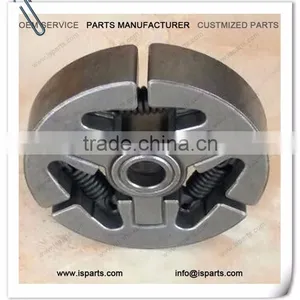 Fit MS070 090 Chainsaw Clutch 070 OEM thumbnail-3