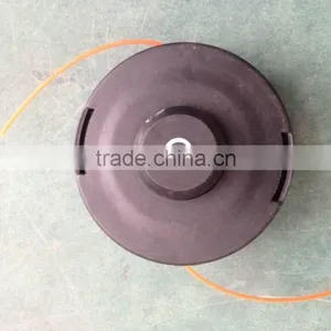 Brush Cutter Professinal Bump Feed Trimmer Head thumbnail-2