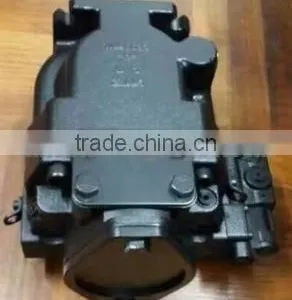 Hydraulic Pump 924334.0002 for Toyota DAEWOO, Foton, Mitsubishi, Toyota thumbnail-1
