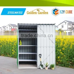 Construction & Real Estate Prefabricated Homes thumbnail-3