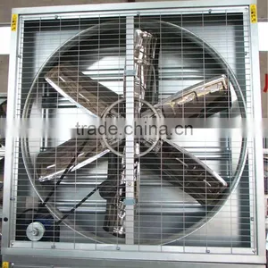 Plastic Greenhouse Ventilator Price for Sale thumbnail-1