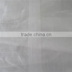 China Transparent Tarpaulin, 140g/m2 Greenhouse Tarpaulin, Waterproof Tarp thumbnail-1