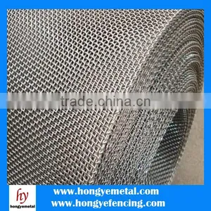 Best Quality Durable Nickel Screen thumbnail-6