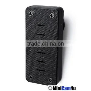 CB-1X02M Micro OTG USB FHD 5MP 1080P Button Camera thumbnail-6