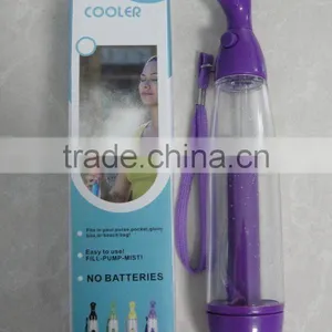 2014 New Pump Air Cooler thumbnail-1