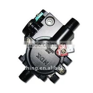 Stove Valve thumbnail-1