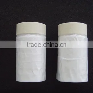 Pre-taped Masking Films for Auto Painting thumbnail-5