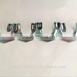 Hook thumbnail-3