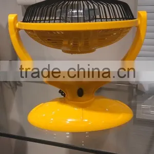 Best Selling Heater With Fast Heating,carbon Tube,super Swing Function thumbnail-3