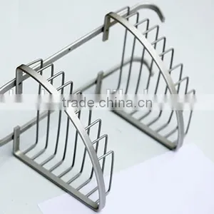 Aluminum Alloy Rack thumbnail-4