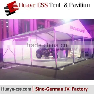 White Party Tent for Sale Company Wholesale thumbnail-2