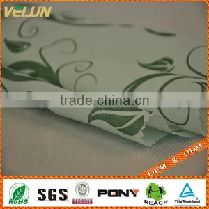 Industrial pp Non Woven Fabric From Roll Material Printing Tablecloth Materials thumbnail-1