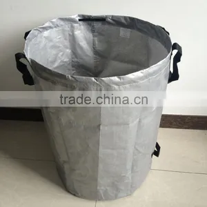 109L Cheap PE Garden Bag thumbnail-1