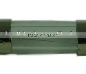 F-6032G-15 New 2014 Low Voltage 15 Amp Class G Thermal Fuse 250V thumbnail-1