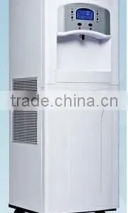 Air Home Atmospheric Water Generator thumbnail-1