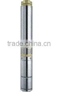 Solar Manufacturers of Water Pump thumbnail-1
