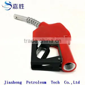 Low Price Fuel Dispenser OPW Nozzle 11A thumbnail-4