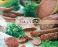Soya Flour thumbnail-1
