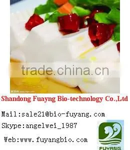 The Hot Sale Glucono Delta Lactone in Korea Marketing thumbnail-6