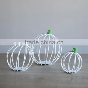 Bisini Metal Decortion Pieces, Interior Metal Decoration , Christmas Party Decoration thumbnail-2