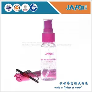 Customized 30ML/60ML Lens Cleaning Spray thumbnail-4