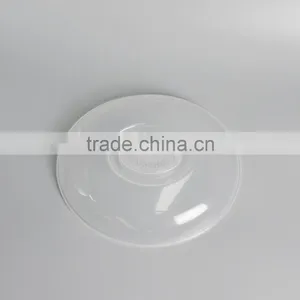 Wholesale Plastic Fruit Vegetable Basket With Cover for Daily Life thumbnail-6