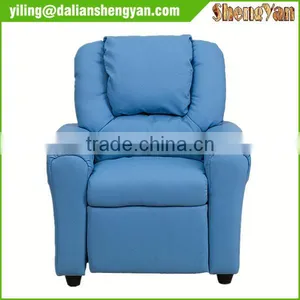 Lazy Boy Recliner Chairs thumbnail-1