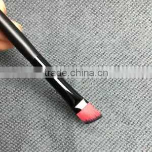 Synthetic Hair Makeup Brush Angle Eyebrow Brush Cosmetics thumbnail-2
