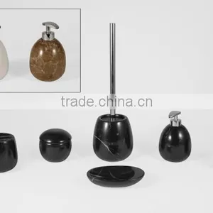 Factory Direct Sales Homewares Marble Luxury Home Accessories thumbnail-1