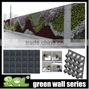 Cheap Garden Pot Home and Garden Decoration Ideas Cheap Flower Garden Pot thumbnail-1