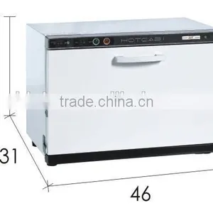Mini UV Sterilizer Used Beauty Salon Furniture TKN-207 thumbnail-2
