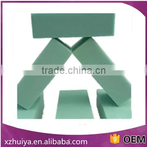 Hebei Huiya Dry Floral Foam for Flowers Arrangement thumbnail-3